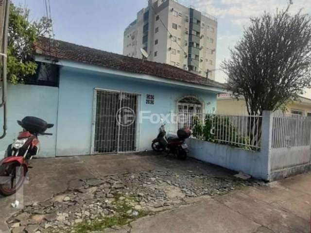 Casa com 4 quartos à venda na Rua Frei Hilário, 1, Campinas, São José, 150 m2 por R$ 1.550.000