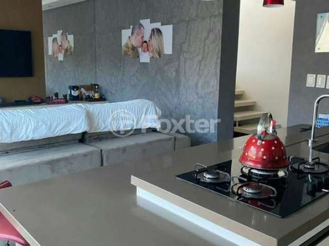 Casa com 3 quartos à venda na Rua Hamilton de Lima, 40, Potecas, São José, 160 m2 por R$ 750.000