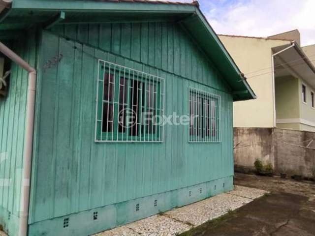 Casa com 3 quartos à venda na Rua Flomape, 1237, Real Parque, São José, 130 m2 por R$ 550.000