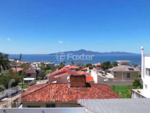 Casa com 4 quartos à venda na Rua Otília Maria Schmidt, 185, Ponta de Baixo, São José, 375 m2 por R$ 2.480.000