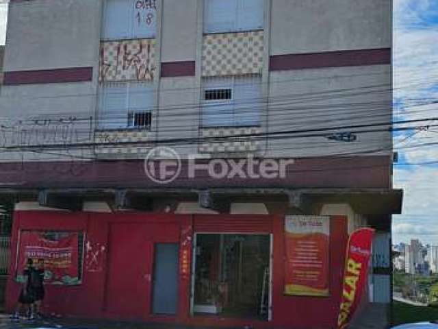 Prédio à venda na Avenida Bento Gonçalves, 1820, Partenon, Porto Alegre, 2000 m2 por R$ 5.000.000