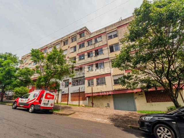 Prédio à venda na Avenida Bento Gonçalves, 1820, Partenon, Porto Alegre, 2000 m2 por R$ 4.000.000