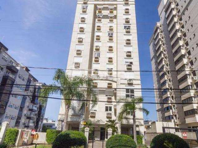 Apartamento com 2 quartos à venda na Rua Roque Calage, 850, Passo da Areia, Porto Alegre, 59 m2 por R$ 495.000