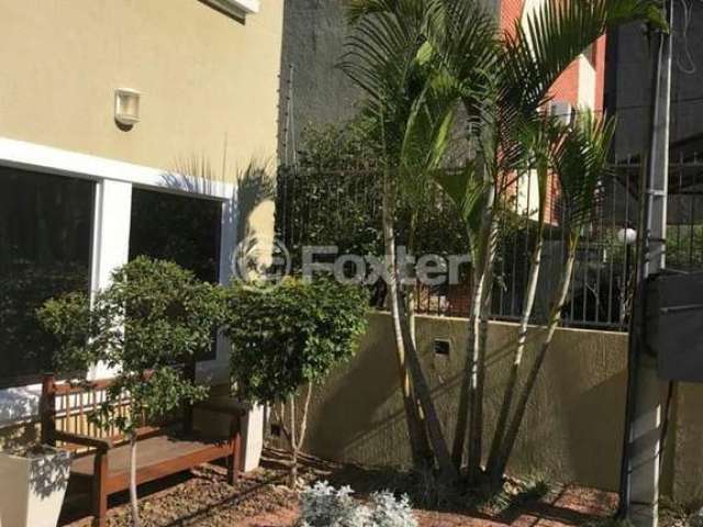 Casa com 4 quartos à venda na Rua Felipe de Oliveira, 587, Petrópolis, Porto Alegre, 359 m2 por R$ 2.544.000