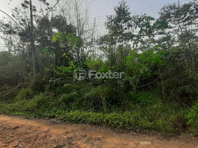 Terreno à venda na Estrada Costa Gama, 2845, Hípica, Porto Alegre, 1298 m2 por R$ 250.000