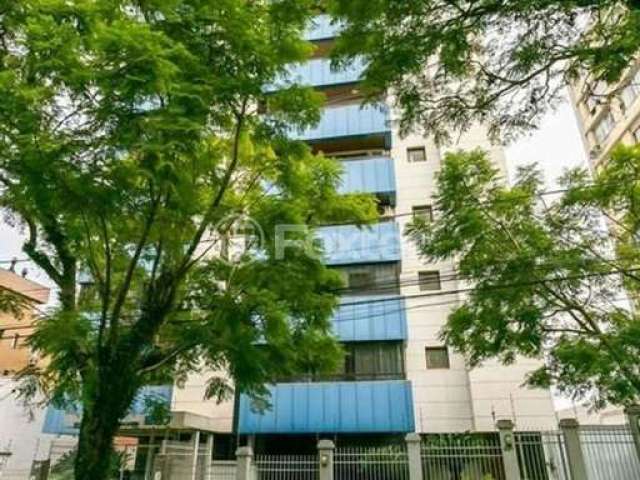 Apartamento com 4 quartos à venda na Rua Castro Alves, 257, Independência, Porto Alegre, 302 m2 por R$ 2.500.000