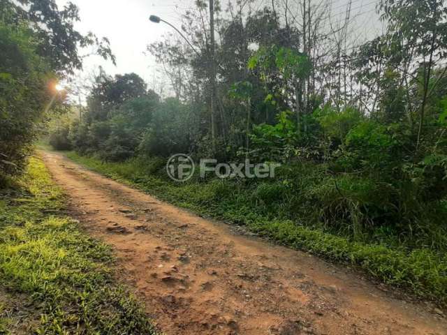 Terreno à venda na Estrada Costa Gama, 2845, Hípica, Porto Alegre, 1124 m2 por R$ 250.000