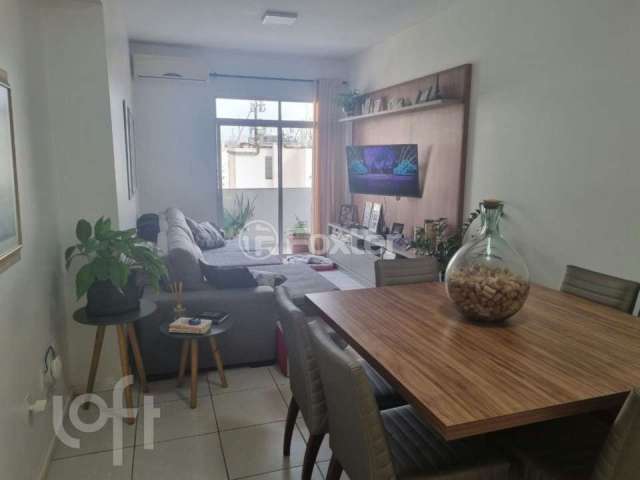 Apartamento com 2 quartos à venda na Rua Crispim Mira, 21, Centro, Florianópolis, 99 m2 por R$ 960.000