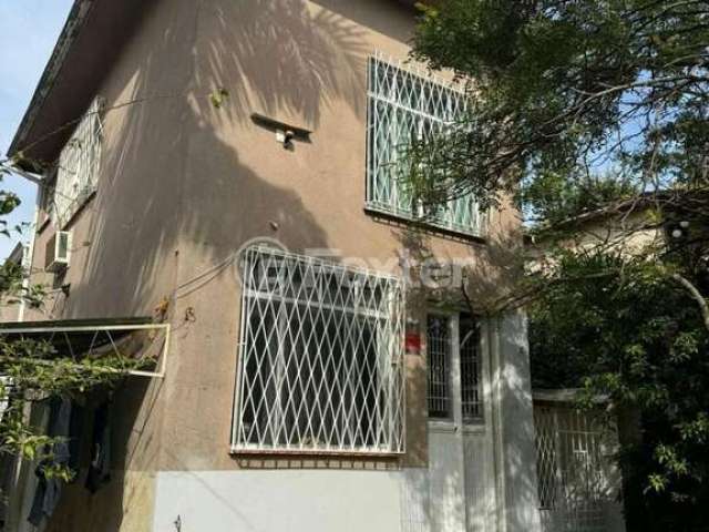 Casa com 3 quartos à venda na Rua Alberto Torres, 161, Cidade Baixa, Porto Alegre, 305 m2 por R$ 1.060.000