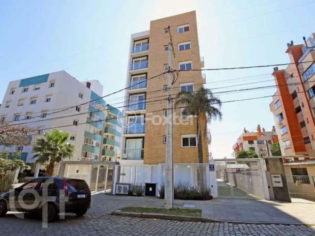 Apartamento com 2 quartos à venda na Rua General Rondon, 1076, Tristeza, Porto Alegre, 86 m2 por R$ 742.000