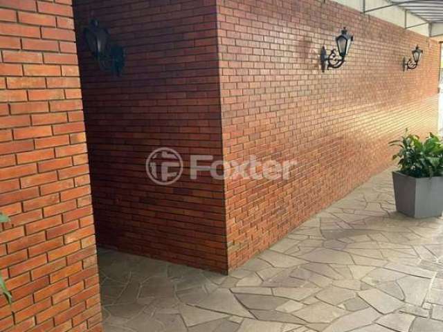 Apartamento com 2 quartos à venda na Rua Álvares Cabral, 25, Cristo Redentor, Porto Alegre, 56 m2 por R$ 280.000