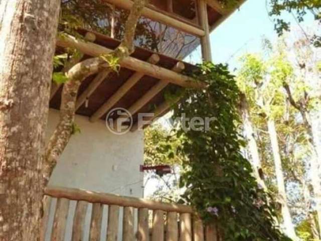 Casa com 3 quartos à venda na Travessa Jandira Pires da Cunha, 172, Sambaqui, Florianópolis, 332 m2 por R$ 2.980.000