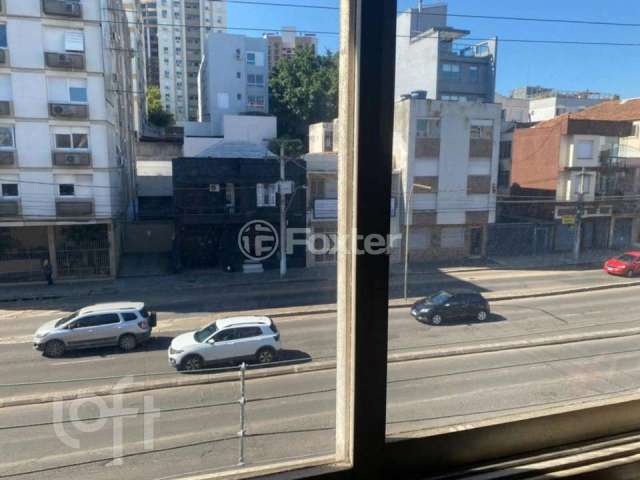 Apartamento com 2 quartos à venda na Rua Mariante, 941, Rio Branco, Porto Alegre, 104 m2 por R$ 349.500