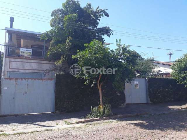 Prédio com 4 salas à venda na Rua Serafim De Alencastro, 235/231, Sarandi, Porto Alegre, 350 m2 por R$ 1.577.900