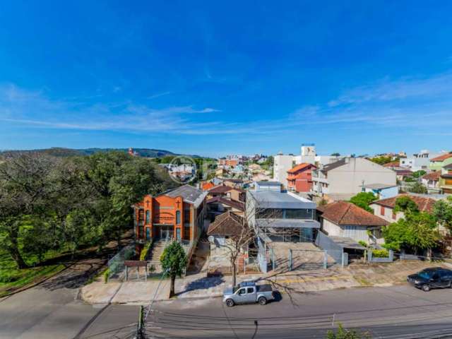 Apartamento com 2 quartos à venda na Avenida Brasília, 312, Vila Ipiranga, Porto Alegre, 67 m2 por R$ 570.000