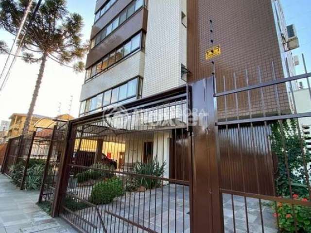 Apartamento com 2 quartos à venda na Avenida Antunes Ribas, 104, Jardim Itu Sabará, Porto Alegre, 68 m2 por R$ 460.000