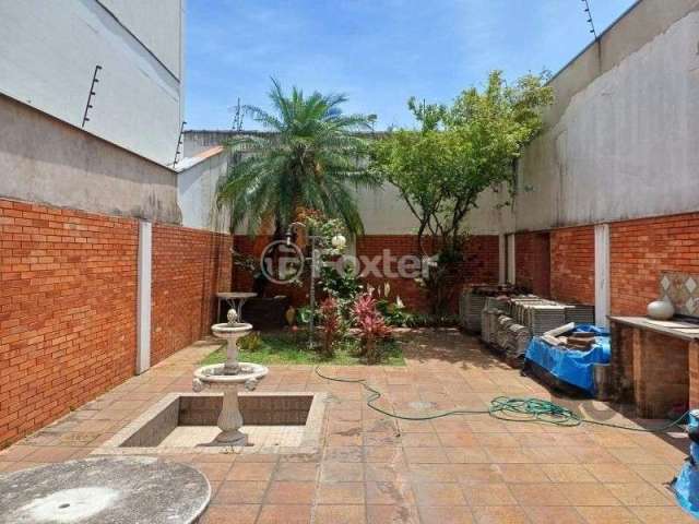 Prédio com 1 sala à venda na Rua Buarque de Macedo, 526, São Geraldo, Porto Alegre, 231 m2 por R$ 1.000.000