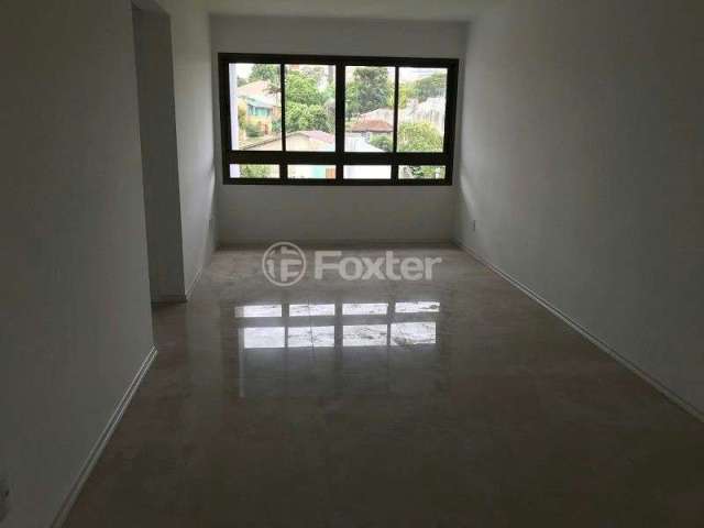 Apartamento com 2 quartos à venda na Rua Aneron Corrêa de Oliveira, 159, Jardim do Salso, Porto Alegre, 62 m2 por R$ 637.000