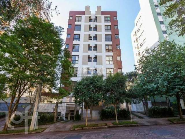 Apartamento com 2 quartos à venda na Rua Doutor João Dutra, 34, Petrópolis, Porto Alegre, 75 m2 por R$ 769.000