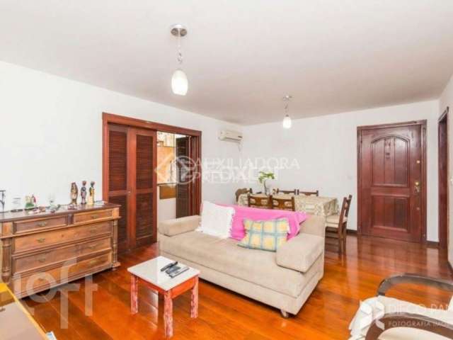 Apartamento com 2 quartos à venda na Rua Dezessete de Junho, 879, Menino Deus, Porto Alegre, 97 m2 por R$ 500.000