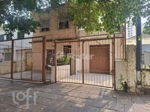 Casa com 6 quartos à venda na Rua Paulo Setúbal, 147, Passo da Areia, Porto Alegre, 220 m2 por R$ 1.200.000