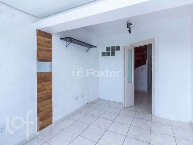 Cobertura com 3 quartos à venda na Avenida da Azenha, 1511, Azenha, Porto Alegre, 150 m2 por R$ 390.000