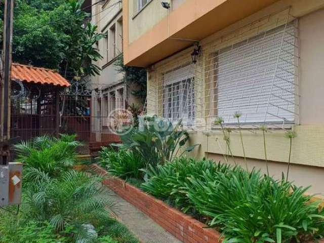 Apartamento com 3 quartos à venda na Rua Ignácio Montanha, 140, Santana, Porto Alegre, 88 m2 por R$ 530.000