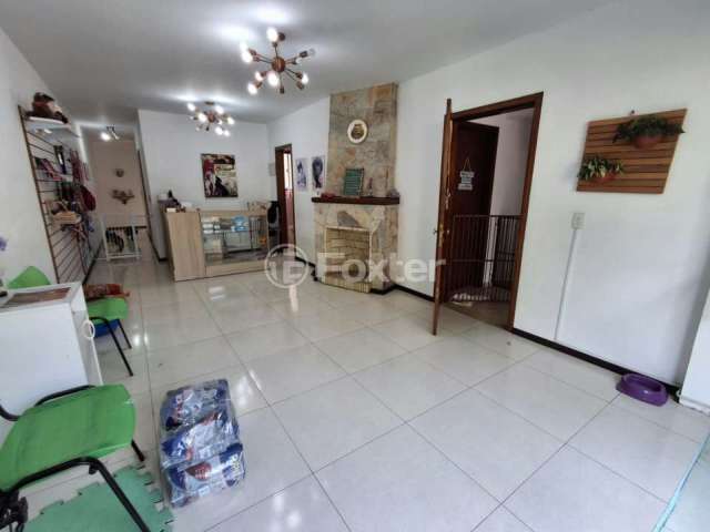 Casa comercial com 2 salas à venda na Rua Eudoro Berlink, 946, Auxiliadora, Porto Alegre, 190 m2 por R$ 1.200.000