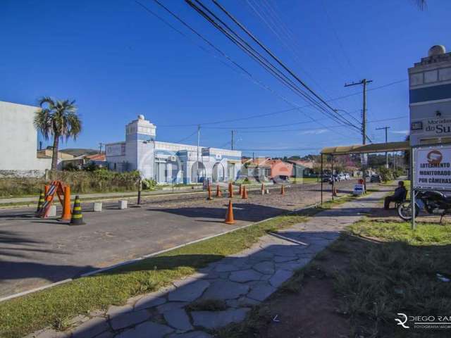 Casa com 2 quartos à venda na Rua Newton Silveira Netto, 245, Hípica, Porto Alegre, 46 m2 por R$ 260.000