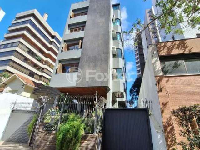 Apartamento com 2 quartos à venda na Rua Pedro Chaves Barcelos, 715, Auxiliadora, Porto Alegre, 81 m2 por R$ 800.000