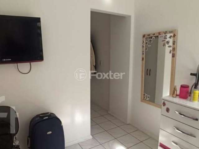 Apartamento com 3 quartos à venda na Rua Capitão Romualdo de Barros, 998, Carvoeira, Florianópolis, 101 m2 por R$ 618.000