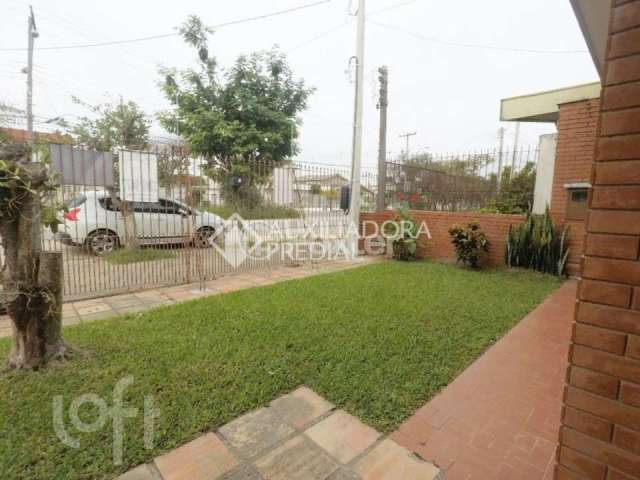 Casa com 3 quartos à venda na Avenida dos Gaúchos, 800, Sarandi, Porto Alegre, 150 m2 por R$ 650.000