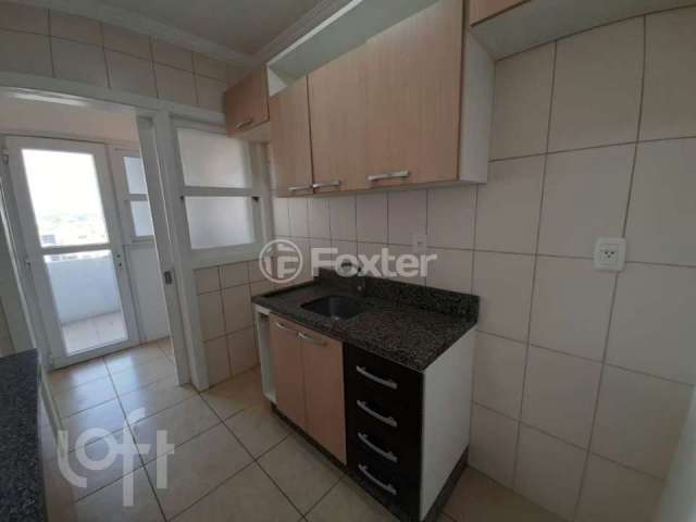 Apartamento com 2 quartos à venda na Rua Garibaldi, 247, Exposição, Caxias do Sul, 78 m2 por R$ 535.000