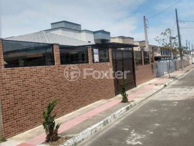 Casa com 3 quartos à venda na Rua Eritrina, 246, Potecas, São José, 126 m2 por R$ 695.000