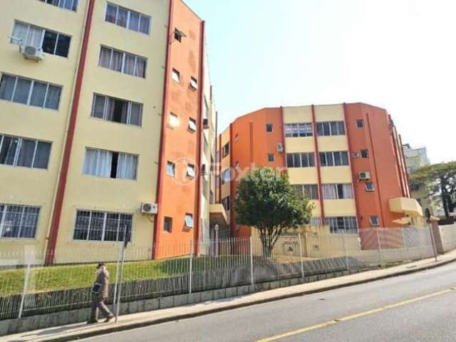 Kitnet / Stúdio à venda na Rua Douglas Seabra Levier, 61, Carvoeira, Florianópolis, 28 m2 por R$ 320.000