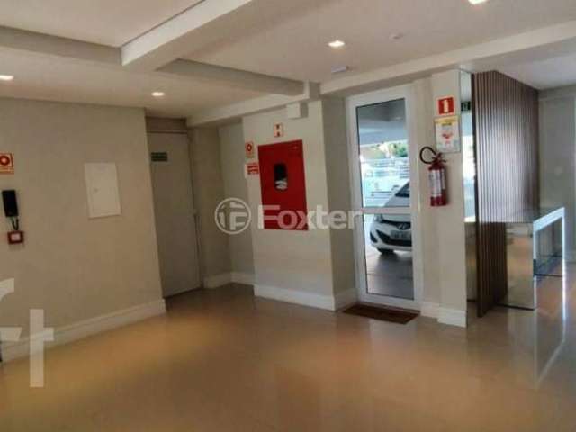 Apartamento com 3 quartos à venda na Rua Santini Longoni, 195, Marechal Rondon, Canoas, 86 m2 por R$ 690.000