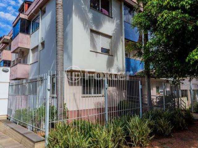 Cobertura com 2 quartos à venda na Rua Roque Calage, 774, Passo da Areia, Porto Alegre, 112 m2 por R$ 550.000