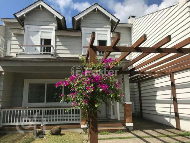 Casa com 3 quartos à venda na Rua Doutor Possidônio Cunha, 333, Vila Assunção, Porto Alegre, 265 m2 por R$ 1.730.000