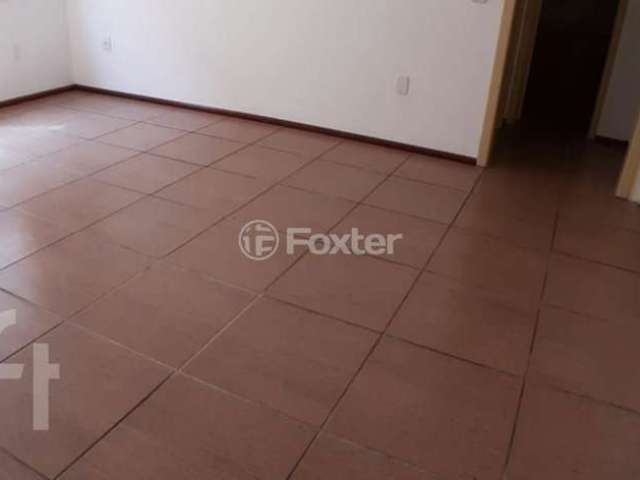 Apartamento com 1 quarto à venda na Rua Doutor Barcelos, 1291, Centro, Canoas, 42 m2 por R$ 175.000