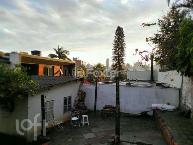 Casa com 5 quartos à venda na Rua Saica, 344, Petrópolis, Porto Alegre, 500 m2 por R$ 1.000.000