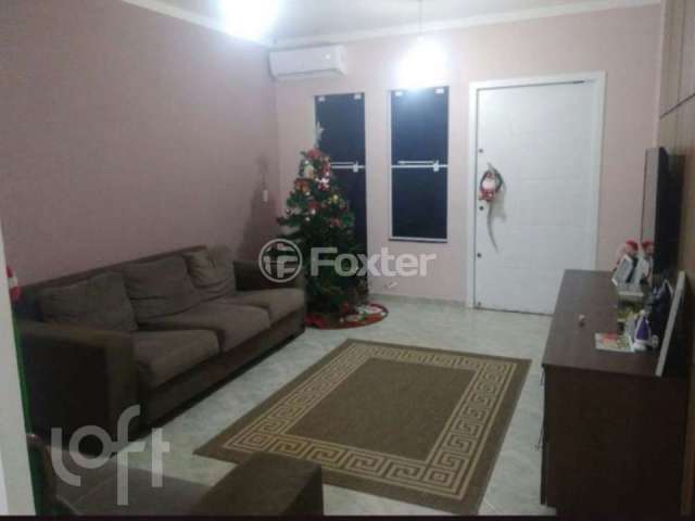 Casa com 3 quartos à venda na Servidão José Kirchner, 754, Aririu, Palhoça, 170 m2 por R$ 850.000