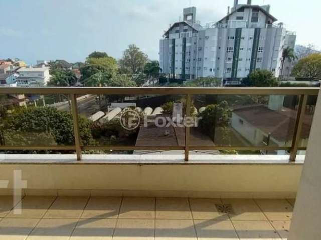 Apartamento com 3 quartos à venda na Rodovia João Paulo, 920, João Paulo, Florianópolis, 100 m2 por R$ 910.000