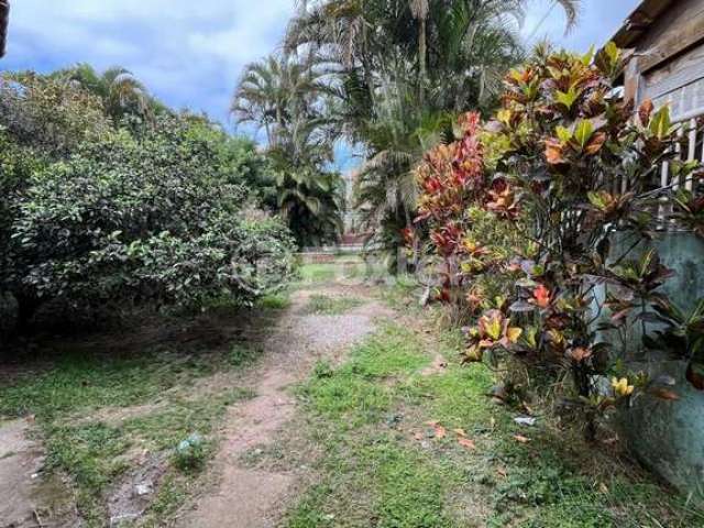 Casa com 2 quartos à venda na Travessa Nildo Neponoceno Fernandes, 297, Ingleses do Rio Vermelho, Florianópolis, 65 m2 por R$ 600.000