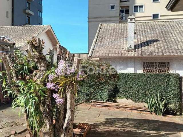 Casa com 2 quartos à venda na Rua General Couto de Magalhães, 1474, São João, Porto Alegre, 280 m2 por R$ 2.160.000