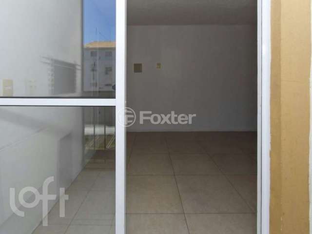 Apartamento com 3 quartos à venda na Rua Camboatás, 585, Igara, Canoas, 60 m2 por R$ 250.000