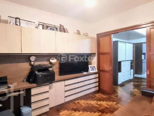 Apartamento com 3 quartos à venda na Rua Tomaz Flores, 247, Independência, Porto Alegre, 81 m2 por R$ 490.000