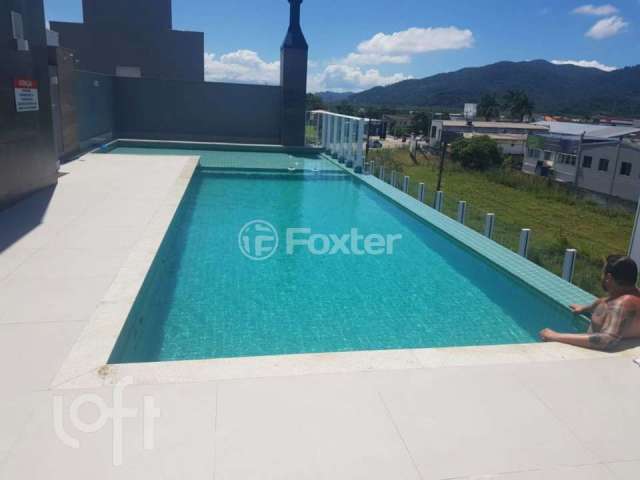 Apartamento com 3 quartos à venda na Rua Joaquim José Antunes, 769, Campeche, Florianópolis, 115 m2 por R$ 1.313.000