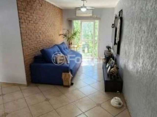 Apartamento com 2 quartos à venda na Rua Brasil, 214, Centro, Canoas, 69 m2 por R$ 279.900