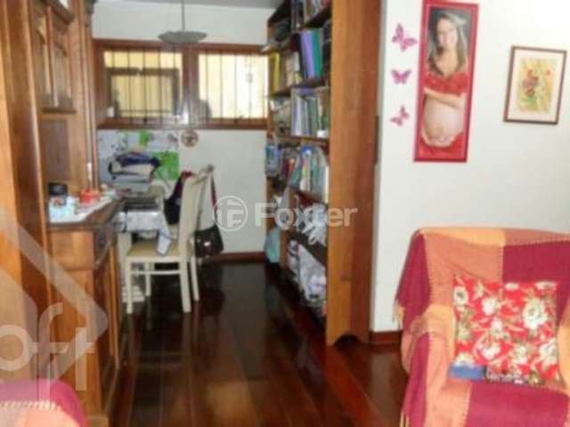 Apartamento com 2 quartos à venda na Avenida Saturnino de Brito, 86, Vila Jardim, Porto Alegre, 66 m2 por R$ 280.000