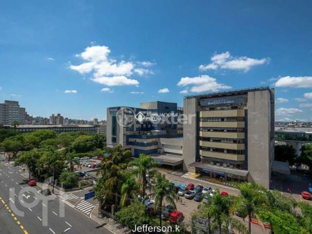 Apartamento com 3 quartos à venda na Avenida Independência, 98, Independência, Porto Alegre, 233 m2 por R$ 900.000